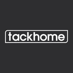 tackhome