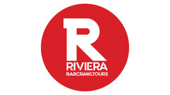 Riviera Bar Crawl Tours