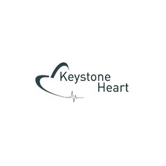 Keystone Heart