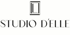 STUDIO D' ELLE