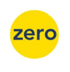 ZERO