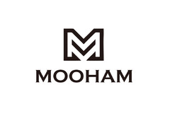 M MOOHAM
