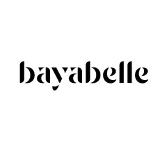 bayabelle