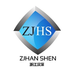 ZJHS ZJHAN SHEN