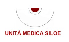 UNITÀ MEDICA SILOE