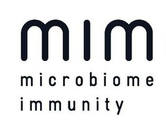 MIM MICROBIOME IMMUNITY