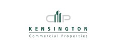 KENSINGTON Commercial Properties