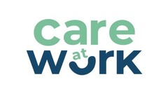 care at work