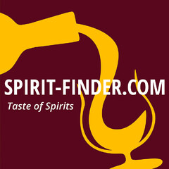 SPIRIT-FINDER.COM Taste of Spirits