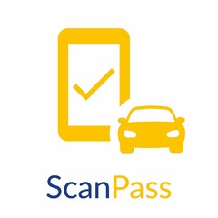 ScanPass