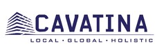 CAVATINA LOCAL GLOBAL HOLISTIC