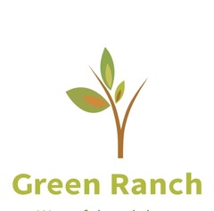 Green Ranch