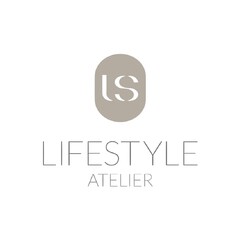 LS LIFESTYLE ATELIER