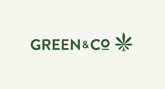 GREEN&CO
