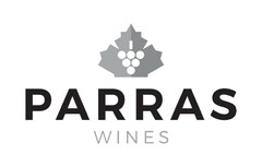 PARRAS WINES