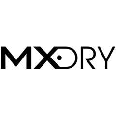 MXDRY