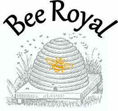 Bee Royal