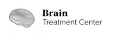 Brain Treatment Center