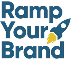 Ramp Your Brand