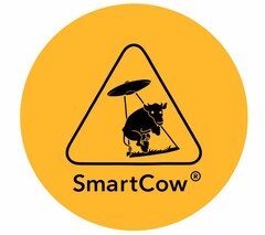 SmartCow