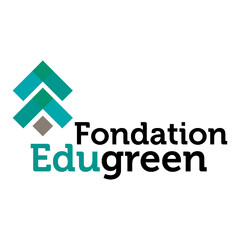 Fondation Edugreen