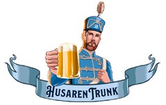 HUSARENTRUNK