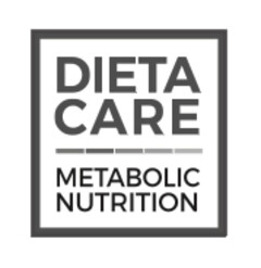 DIETA CARE METABOLIC NUTRITION