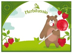 Herbitussin