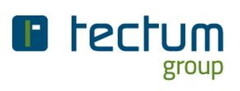 T TECTUM GROUP