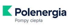 Polenergia Pompy ciepła