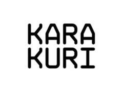 KARA KURI