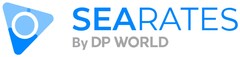 SEARATES By DP World