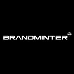 BRANDMINTER