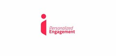 Personalized Engagement