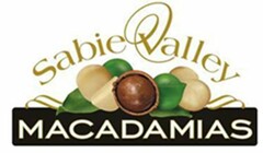 SABIE VALLEY MACADAMIAS