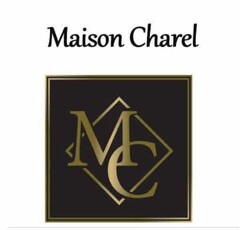 Maison Charel MC