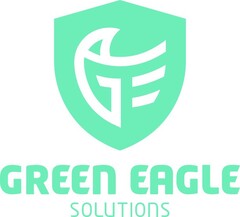 GREEN EAGLE SOLUTIONS