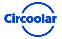 CIRCOOLAR