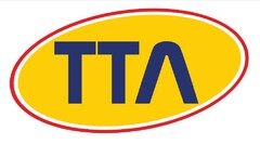 TTA