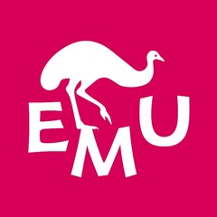 EMU