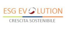 ESG EVOLUTION CRESCITA SOSTENIBILE