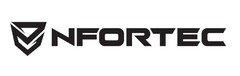 NFORTEC