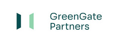 GreenGate Partners