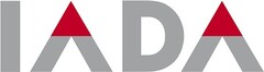 IADA