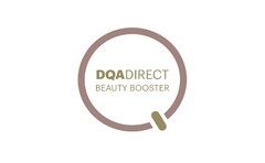 DQA DIRECT BEAUTY BOOSTER