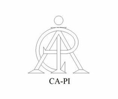 CA-PI