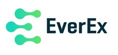 EverEx