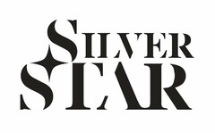 SILVER STAR