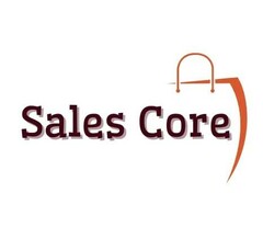 Sales Core