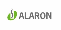 ALARON